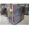 Image 2 : KITCHEN EQUIPMENT