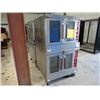 Image 3 : KITCHEN EQUIPMENT