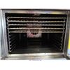 Image 4 : KITCHEN EQUIPMENT