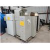 Image 1 : OFFICE EQUIPMENT // FRIDGE