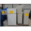 Image 2 : OFFICE EQUIPMENT // FRIDGE