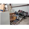 Image 3 : OFFICE EQUIPMENT // FRIDGE