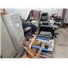 Image 4 : OFFICE EQUIPMENT // FRIDGE