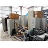 Image 5 : OFFICE EQUIPMENT // FRIDGE