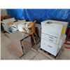 Image 2 : OFFICE EQUIPMENT