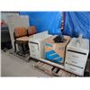 Image 3 : OFFICE EQUIPMENT