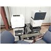 Image 4 : OFFICE EQUIPMENT