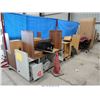 Image 1 : OFFICE EQUIPMENT