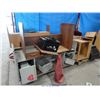 Image 2 : OFFICE EQUIPMENT