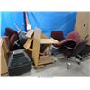 Image 3 : OFFICE EQUIPMENT