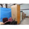 Image 4 : OFFICE EQUIPMENT