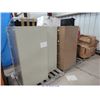 Image 5 : OFFICE EQUIPMENT