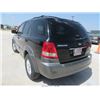 Image 3 : 2005 - KIA SORENTO