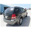 Image 4 : 2005 - KIA SORENTO