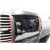 Image 5 : 2005 - KIA SORENTO