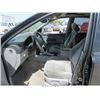 Image 6 : 2005 - KIA SORENTO
