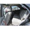 Image 7 : 2005 - KIA SORENTO