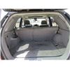 Image 8 : 2005 - KIA SORENTO