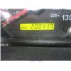 Image 9 : 2005 - KIA SORENTO