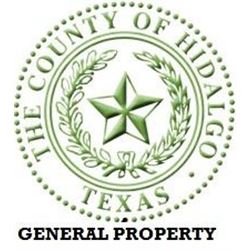 HIDALGO COUNTY GENERAL PROPERTY