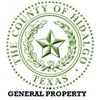 Image 1 : HIDALGO COUNTY GENERAL PROPERTY