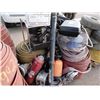 Image 2 : FIRE EQUIPMENT