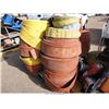 Image 4 : FIRE EQUIPMENT