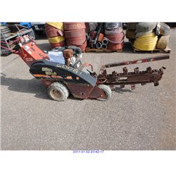 CONSTRUCTION EQUIPMENT