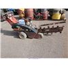 Image 1 : CONSTRUCTION EQUIPMENT