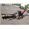 Image 2 : CONSTRUCTION EQUIPMENT