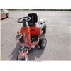 Image 2 : TRACTOR