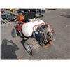 Image 3 : TRACTOR
