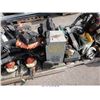 Image 1 : YARD EQUIPMENT