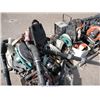 Image 3 : YARD EQUIPMENT