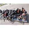Image 4 : YARD EQUIPMENT