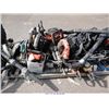 Image 5 : YARD EQUIPMENT
