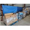 Image 1 : SECURITY EQUIPMENT