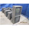 Image 1 : TV'S