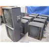 Image 4 : TV'S