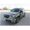 Image 2 : 2005 - CHEVROLET EQUINOX