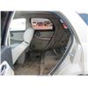 Image 7 : 2005 - CHEVROLET EQUINOX