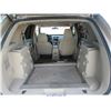 Image 8 : 2005 - CHEVROLET EQUINOX