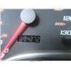 Image 9 : 2005 - CHEVROLET EQUINOX
