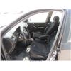 Image 5 : 2002 - VOLKSWAGEN JETTA