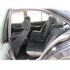 Image 6 : 2002 - VOLKSWAGEN JETTA