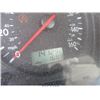 Image 7 : 2002 - VOLKSWAGEN JETTA