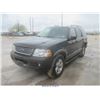 Image 2 : 2003 - FORD EXPLORER