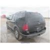 Image 3 : 2003 - FORD EXPLORER