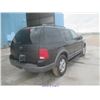 Image 4 : 2003 - FORD EXPLORER