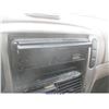 Image 5 : 2003 - FORD EXPLORER